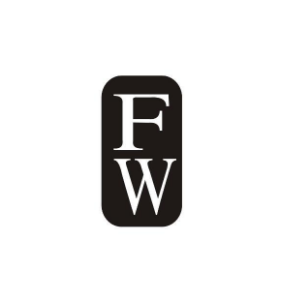 Genshin NSFW免费游戏截图