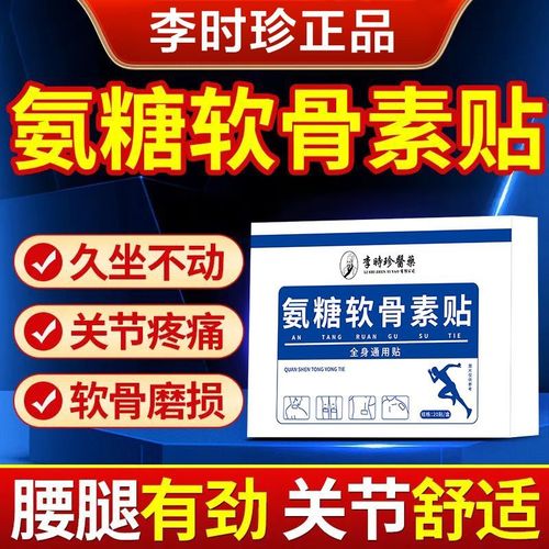 众闲帮官网白色版缩略图
