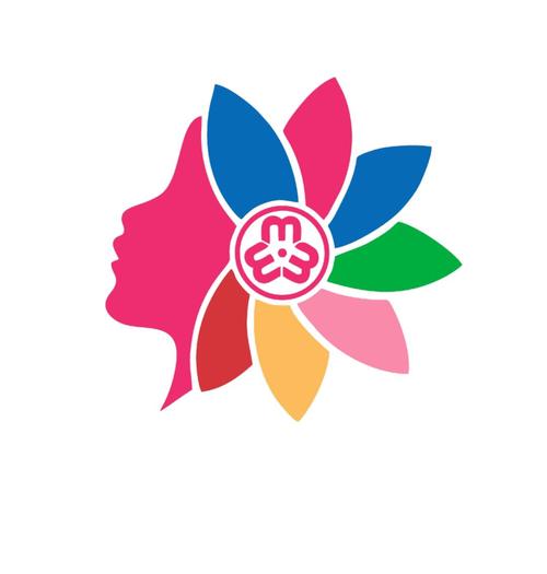 一联女孩无广告版游戏截图