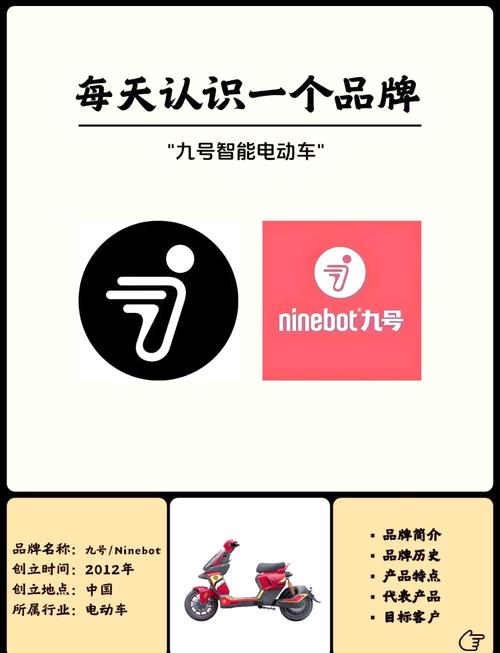 九号电动车游戏模拟缩略图