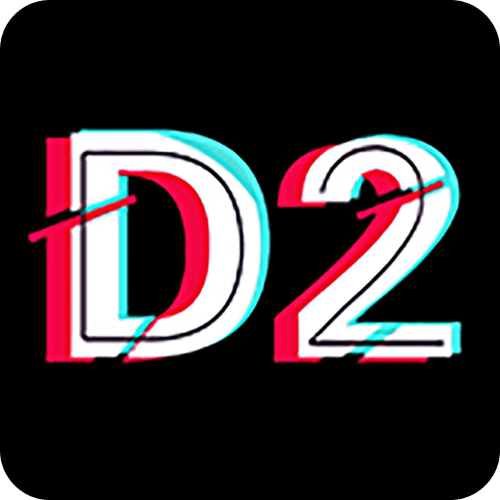 d2天堂live脸部特效安卓游戏截图