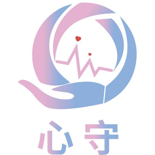 心守交友缩略图