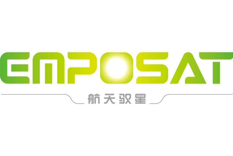 火箭挂机平台缩略图