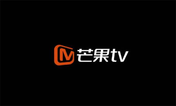 芒果游戏视频解说缩略图