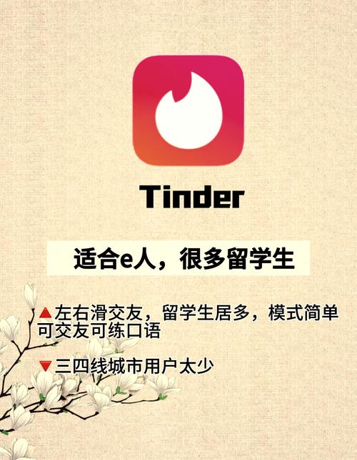 斯慕圈交友app精品游戏截图