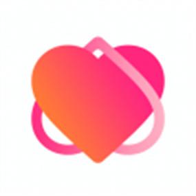 遇见心动交友APP游戏截图