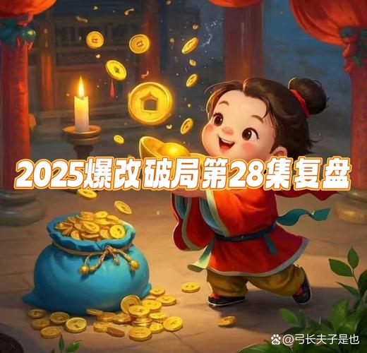 三国志5占卜提升能力游戏截图
