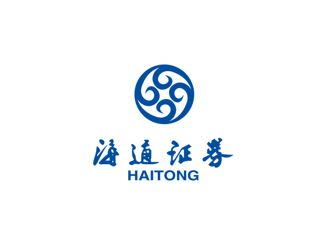海通证券大智慧还能用吗游戏截图