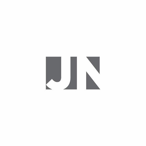 jnc播放器