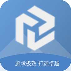 防闪框架32位缩略图