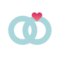 sweetrings2最新版本更新内容介绍游戏截图
