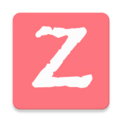Z漫画粉色版本缩略图