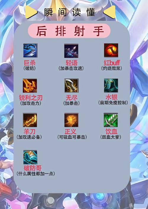 金铲铲黑科技开挂修改器永久免费缩略图