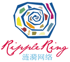 涟漪汉化黑科技游戏截图