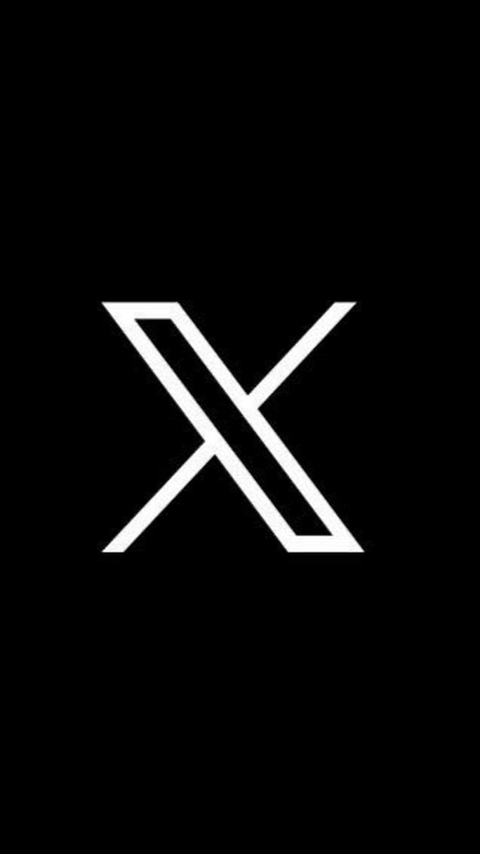 X美化包永久免费未删减缩略图