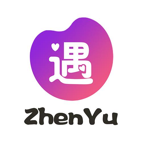 遇遇app缩略图