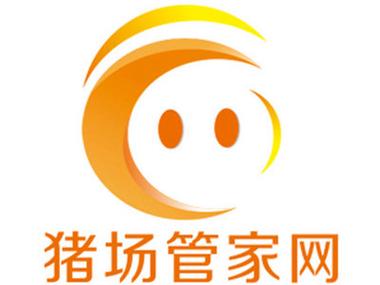 一起养猪app官方网站图标