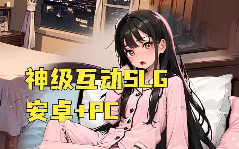 对睡着的女孩恶作剧游戏福利版图标