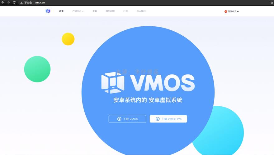 MacDrive破解版app
