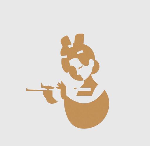 古古漫画最新版清爽版缩略图