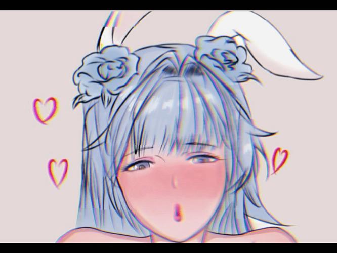 公孙离乳房羞羞漫画无付费最新版游戏截图