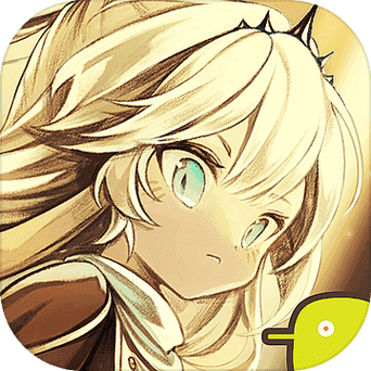 魔女之泉4无条件制作内置修改器缩略图