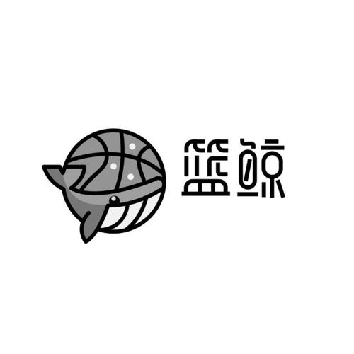 男男篮鲸缩略图
