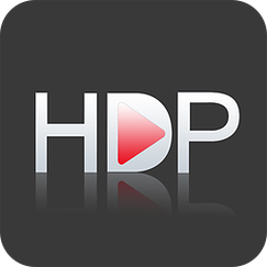 HD电视直播TV版免广告破解版游戏截图