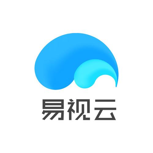 易视云3安卓版去广告破解版升级游戏截图