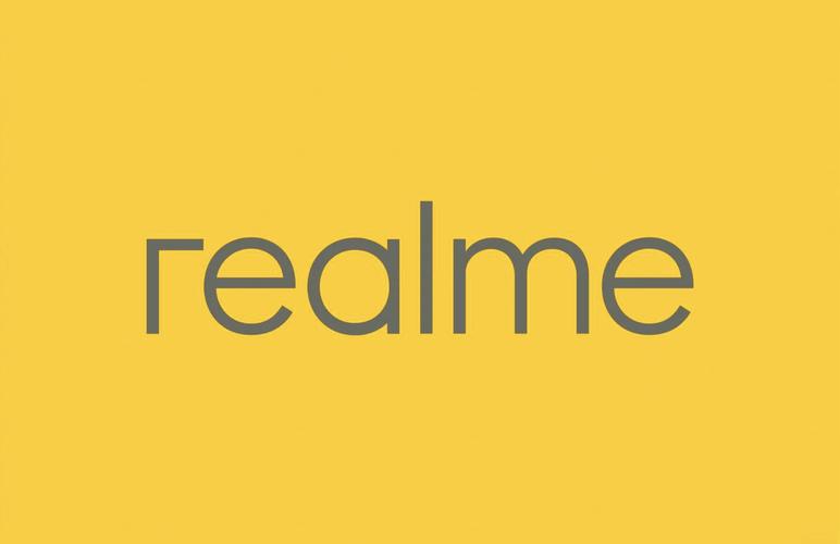 realme游戏中心无广告纯净版缩略图