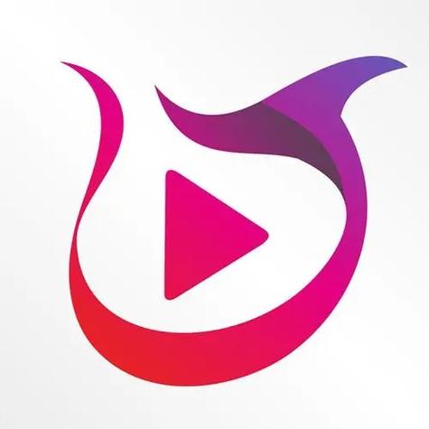 春色直播游戏截图