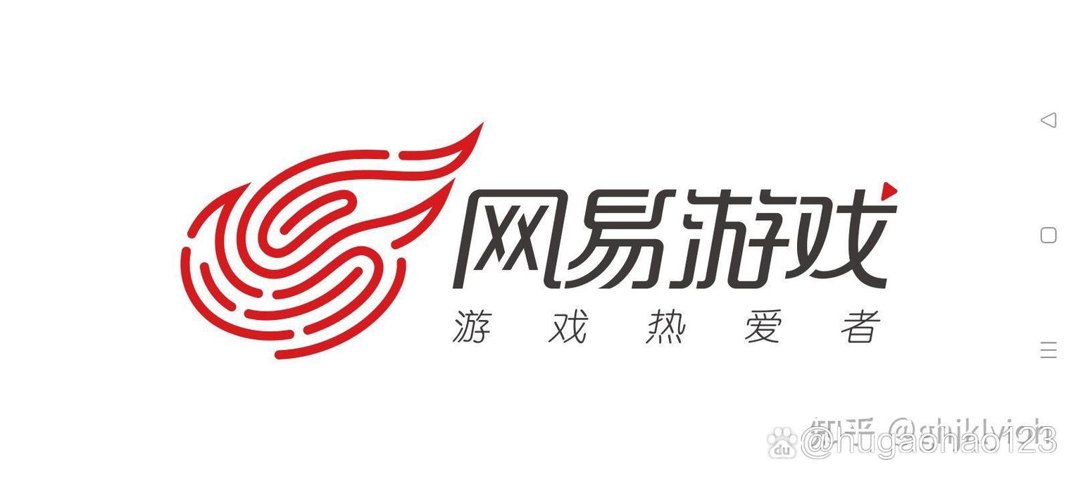 超凡先锋无限钞票版安卓版游戏截图