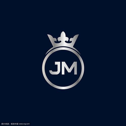 jm最新版本永不升级版缩略图