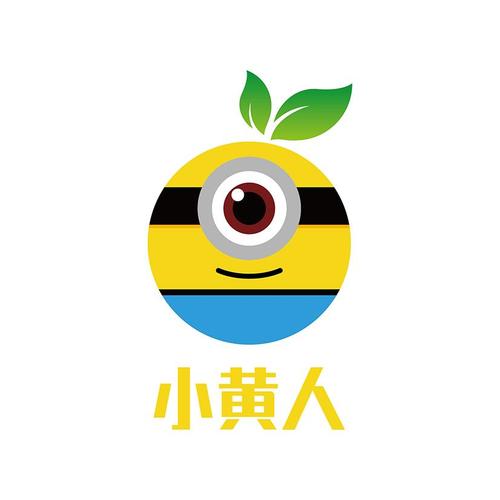 小黄人经典版游戏截图