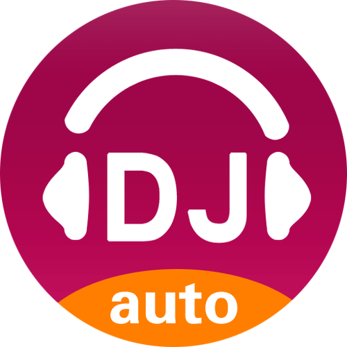 dj音乐盒破解版游戏截图