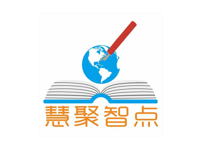 智慧点最新版本教程缩略图