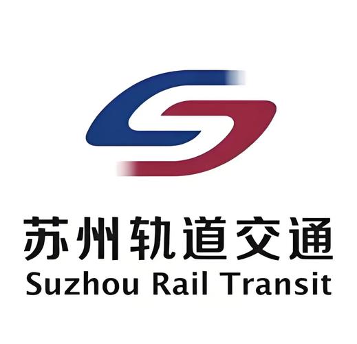 旧辞地铁改文件正版游戏截图