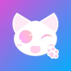 小猫直播间官方
