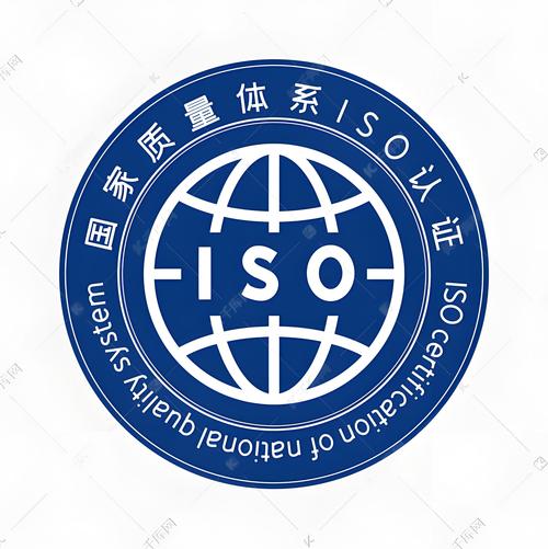 林三防闪工具框架v1.1.1游戏截图