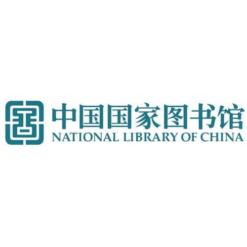 书书国体直装最新版游戏截图