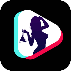 尖叫app破解版教程游戏截图