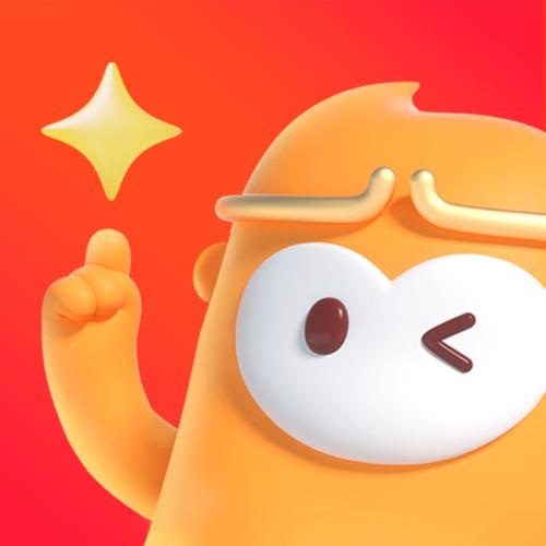 开心猴短视频红包版纯净版游戏截图