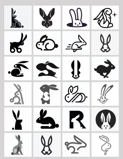 打码兔打字精简版游戏截图