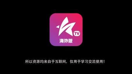 星火电视海外版2025口令
