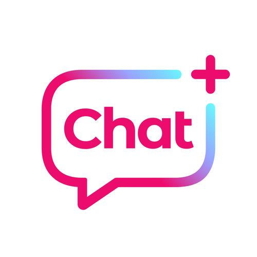 chat软件最新版