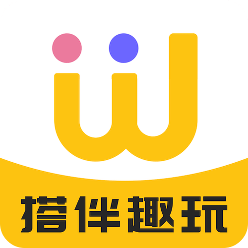 闲来趣玩最新版缩略图