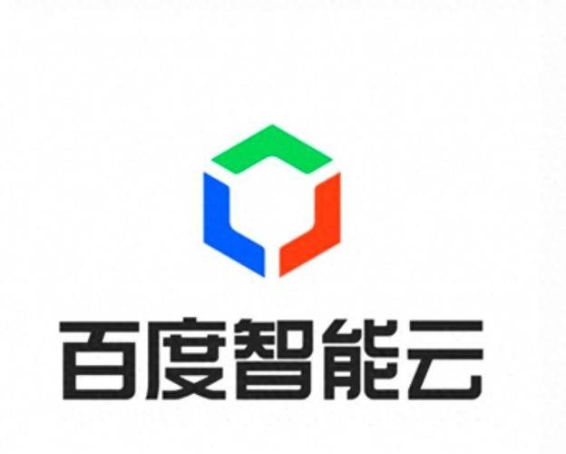智慧云控最新版本百度云游戏截图