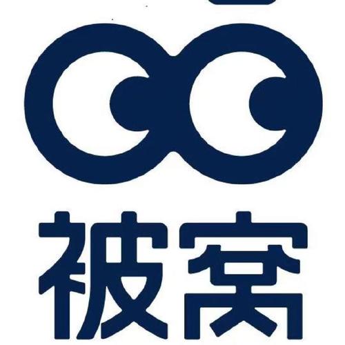 被窝漫画官方版缩略图