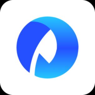 嗨动pdf编辑器游戏截图