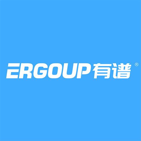 有谱PC端最新版本更新内容介绍游戏截图